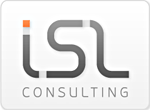 ISL Consulting