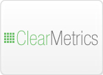 ClearMetrics